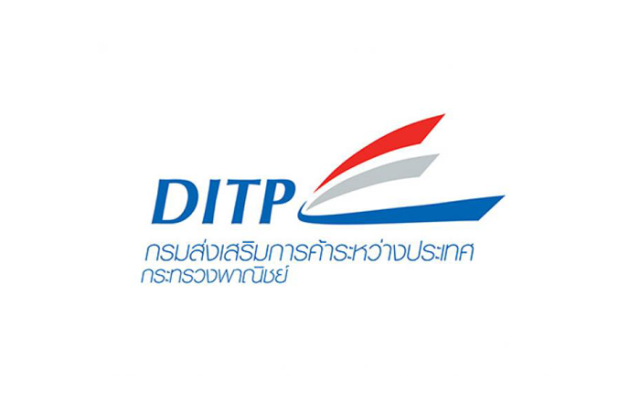 การกีดกันการค้า