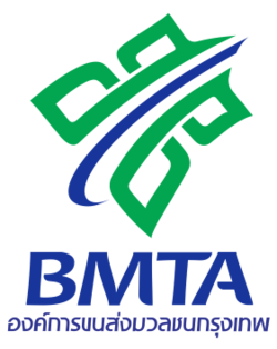 bmta