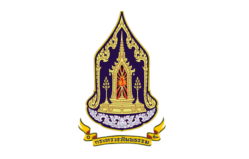 ครม. เห็นชอบ “พลอย ธนิกุล” เป็น ผู้ช่วยรัฐมนตรีประจำกระทรวงวัฒนธรรม และ ...