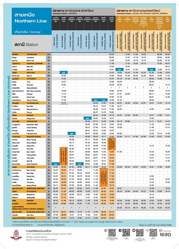 b0766c2e-1-thailand-plus-online