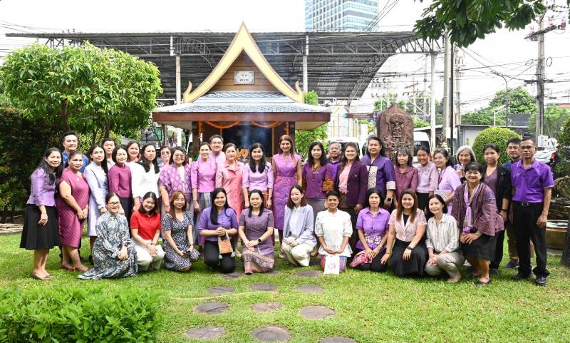 https://www.thailandplus.tv/wp-content/uploads/2025/10/1021820_0.jpg